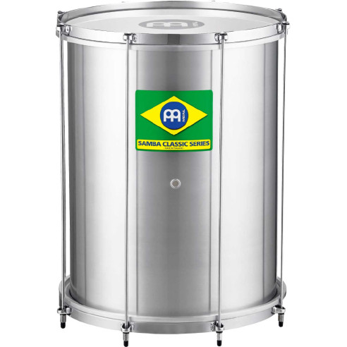 Surdo Clásico SUC16