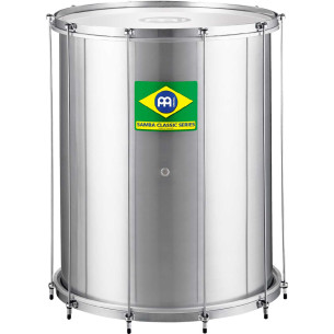Surdo Clásico SUC20