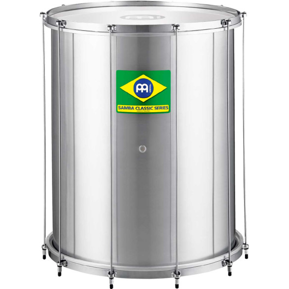 Surdo Clásico SUC20