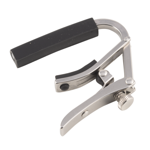 S1D Cejilla Acústica/Eléctrica Deluxe