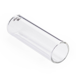 Slide Regular/Medium 202
