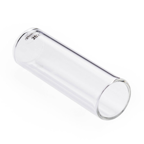 Slide Regular/Medium 202  Slide Regular/Medium 202