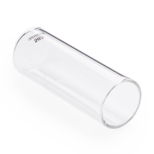 Slide Regular/Large 203
