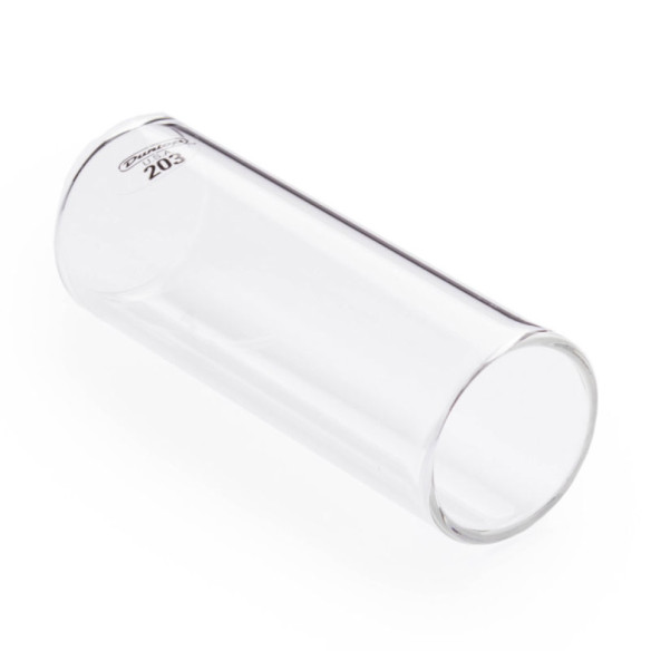Slide Regular/Large 203 Slide Regular/Large 203