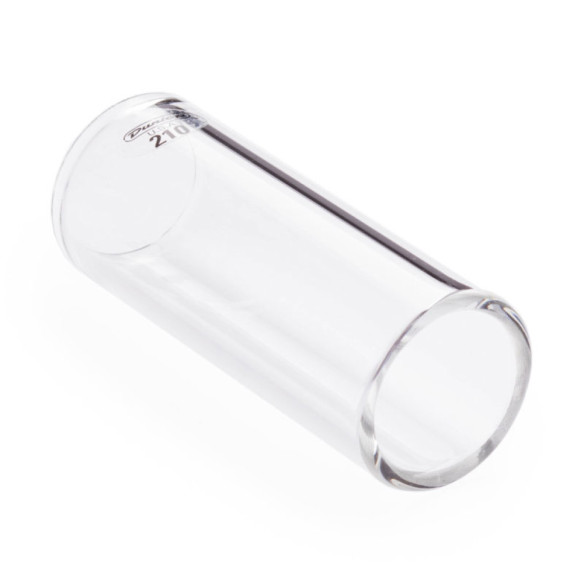 Slide Medium/Medium 210 Slide Medium/Medium 210