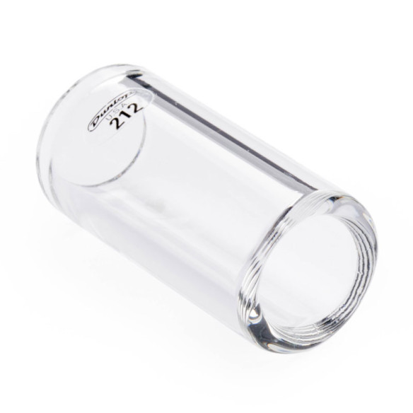 Slide Heavy/Short Small 212 Slide Heavy/Short Small 212
