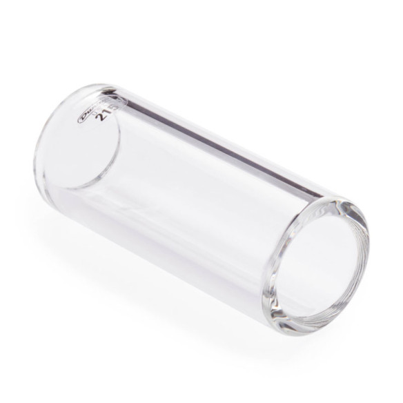 Slide Heavy/Medium 215 Slide Heavy/Medium 215