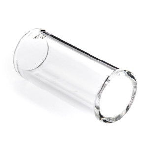 Slide Heavy/Large 213