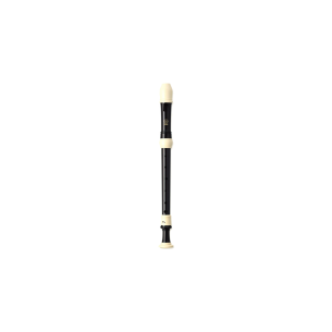 Flauta Alto Yamaha YRA302B III