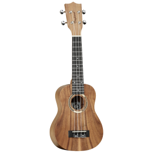 TWT7 Ukelele Soprano