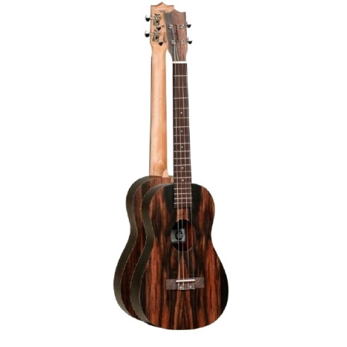 TWT19 Ukelele Tenor