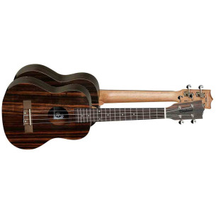 TWT19 Ukelele Tenor 2