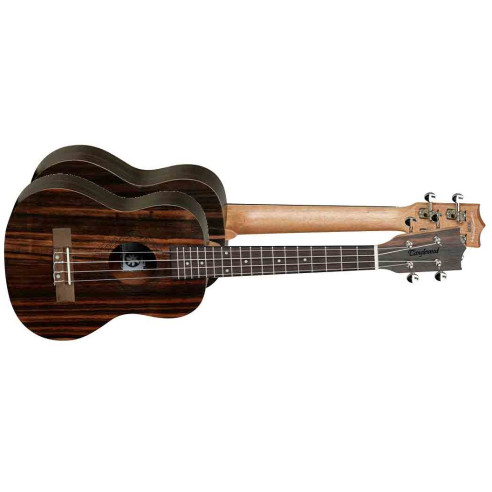 TWT19 Ukelele Tenor