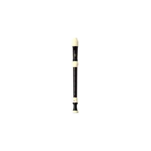 Flauta Alto Yamaha YRA38B III