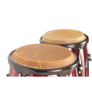 Congas 10"  11" Rojas JBSH2RD 2