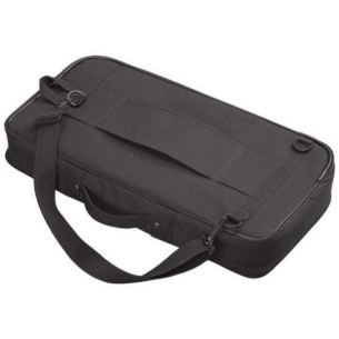 Compra Reface Soft Bag online | MusicSales 2