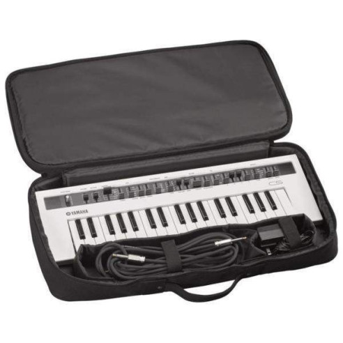 Compra Reface Soft Bag online | MusicSales