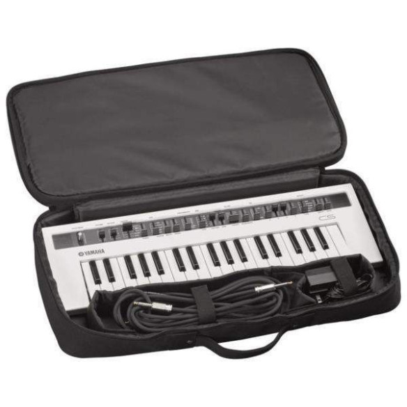 Compra Reface Soft Bag online | MusicSales