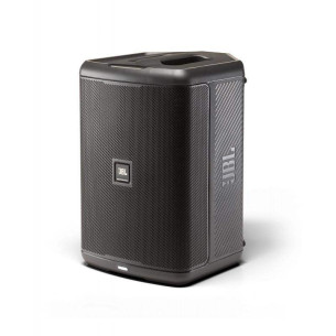 Compra Eon One Compact online | MusicSales 2