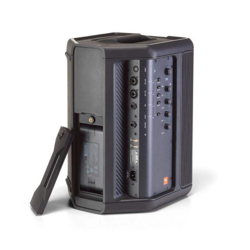 Compra Eon One Compact online | MusicSales