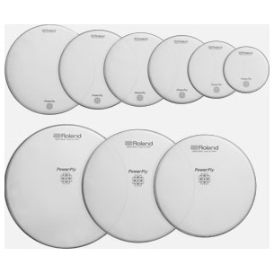 Compra MH2-18BD online | MusicSales