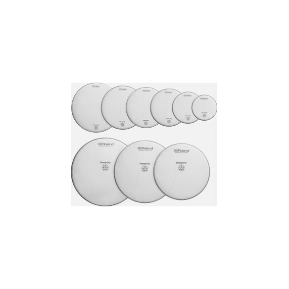 Compra MH2-18BD online | MusicSales