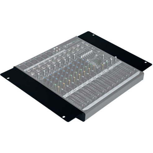 MACKIE Rack Mount Kit para Mesa ProFX12v3