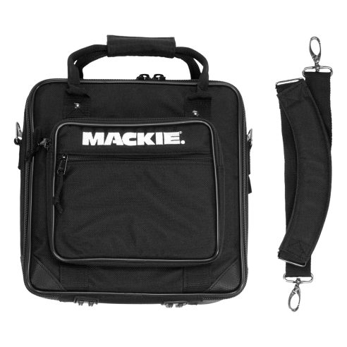 MACKIE Funda Mesa ProFX10v3