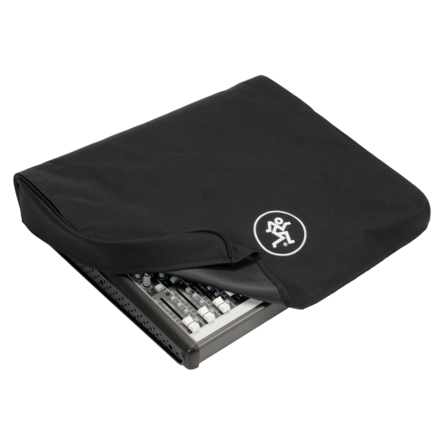 MACKIE Dust Cover para ProFX10v3