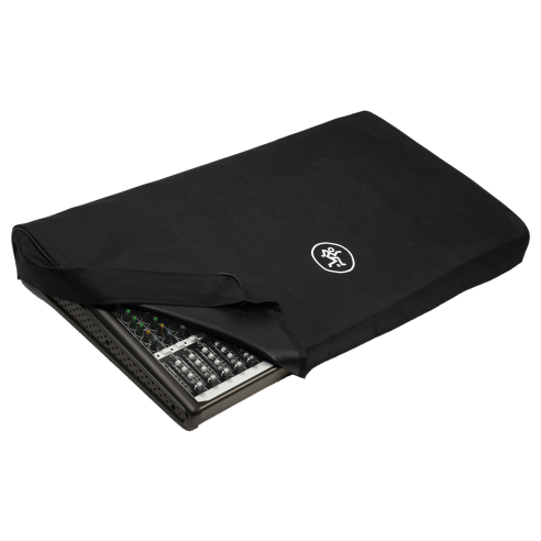 Dust Cover para ProFX30v3