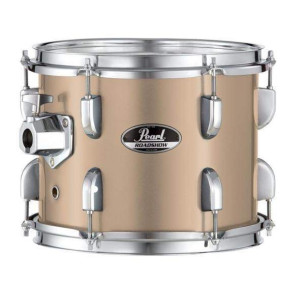 Compra Set Roadshow con Herrajes, Platos y Sillin RS505C-C707S online | MusicSales 2