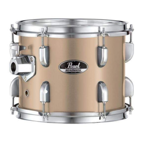 Compra Set Roadshow con Herrajes, Platos y Sillin RS505C-C707S online | MusicSales