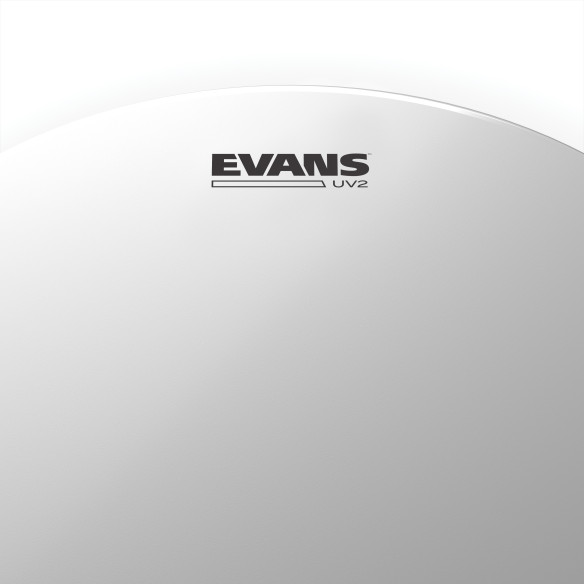 Tom Pack UV2 Coated Rock ETP-UV2-R Tom Pack UV2 Coated Rock ETP-UV2-R