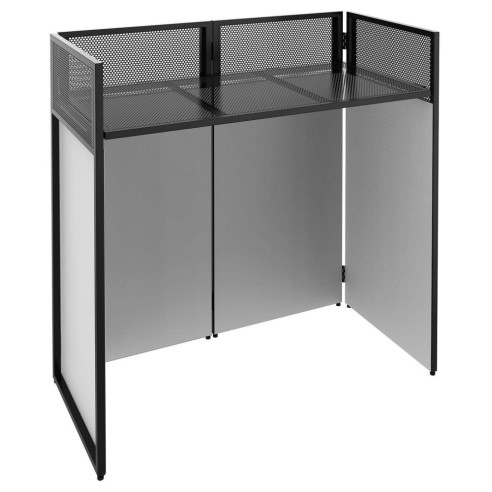 Compra DB4 Pro DJ online | MusicSales