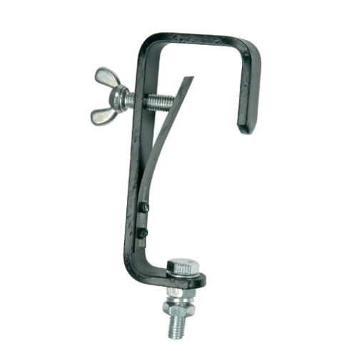 Compra Clamp 50mm Spring 30kg Black online | MusicSales