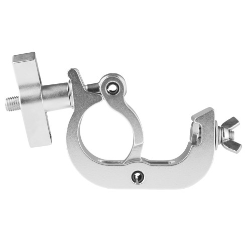 Compra BC50-250Q Trigger Clamp Sl 250kg A online | MusicSales