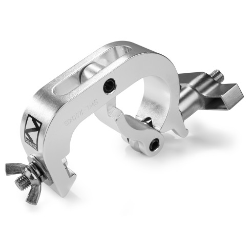 Compra BC50-250Q Trigger Clamp Sl 250kg A online | MusicSales