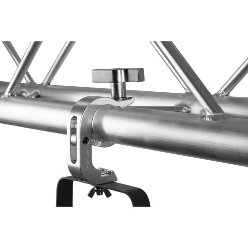 Compra BC50-250Q Trigger Clamp Sl 250kg A online | MusicSales