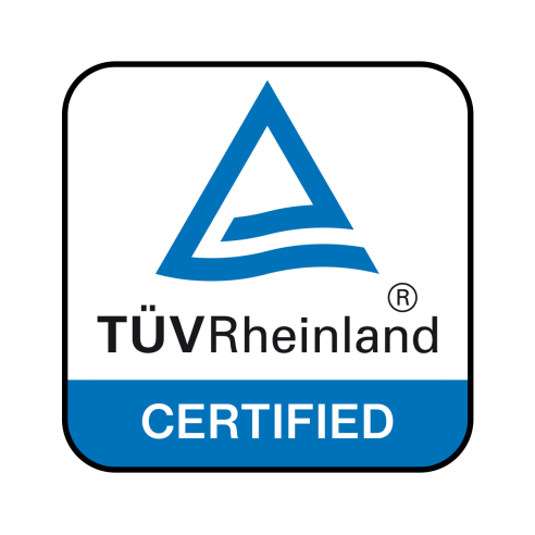 Compra BC50-250Q Trigger Clamp Sl 250kg A online | MusicSales