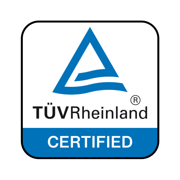 Compra BC50-250Q Trigger Clamp Sl 250kg A online | MusicSales