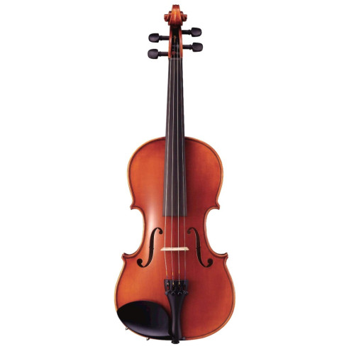 Compra V7-SG Set Violín 4/4 online | MusicSales