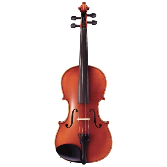 Compra V7-SG Set Violín 4/4 online | MusicSales