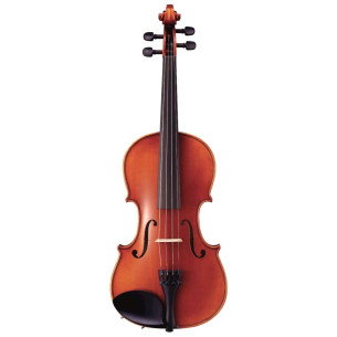 Compra V7-SG Set Violín 4/4 online | MusicSales 2