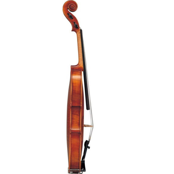 Compra V7-SG Set Violín 4/4 online | MusicSales