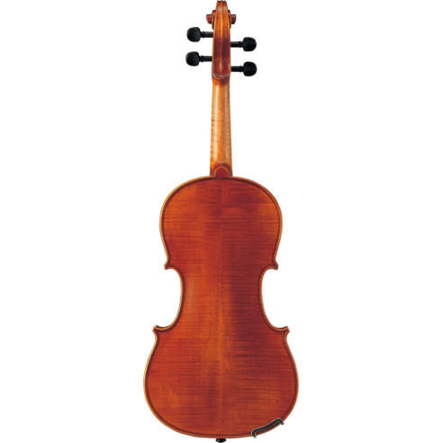 Compra V7-SG Set Violín 4/4 online | MusicSales
