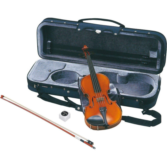 Compra V7-SG Set Violín 4/4 online | MusicSales
