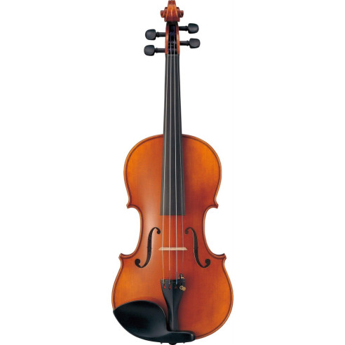 Compra V10-G 4/4 Violín online | MusicSales