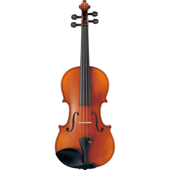 Compra V10-G 4/4 Violín online | MusicSales