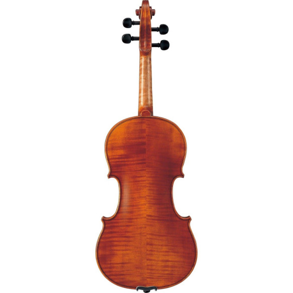 Compra V10-G 4/4 Violín online | MusicSales