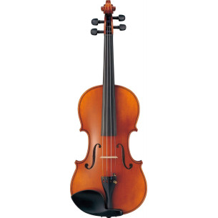 Compra V10-SG 4/4 Set Violín online | MusicSales 2